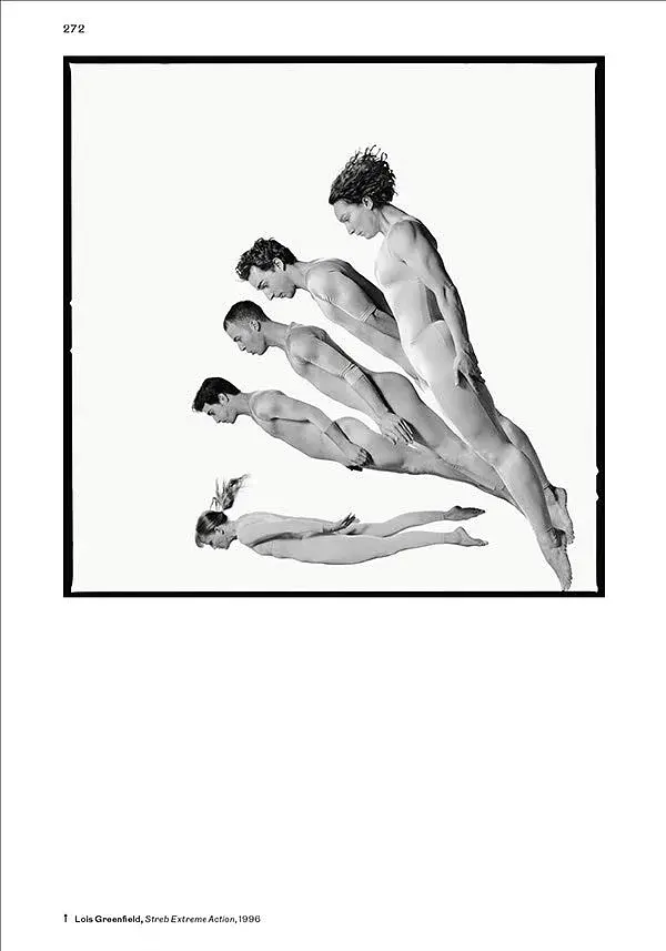 Body - фото 4