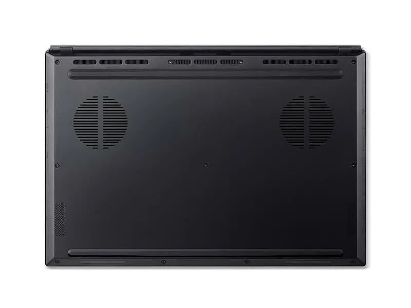 Ноутбук Acer Predator Triton 14 PT14-52T (NH.QU9EU.001) - фото 7