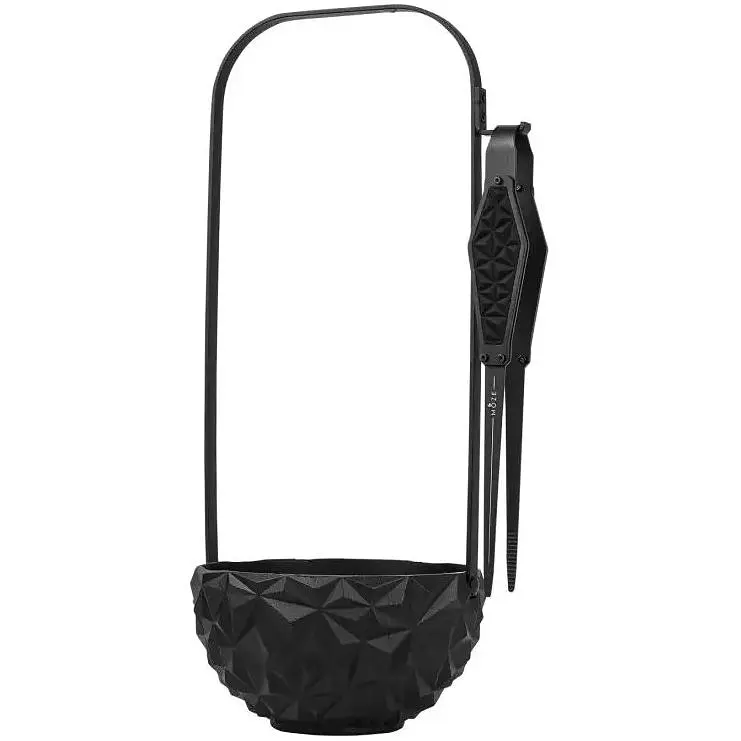 Корзина для кальяна Moze Flare - фото 3