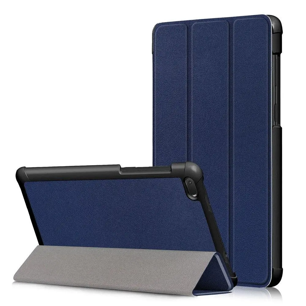 Чохол-книжка для планшета Lenovo Tab E7 TB-7104I - фото 5