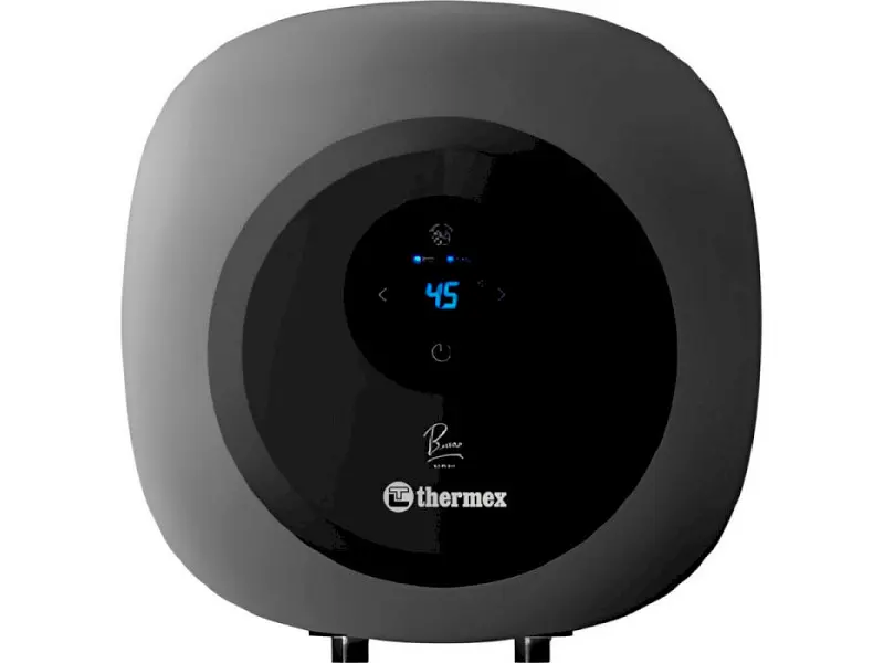 Водонагрівач (бойлер) Thermex Buono 15 O