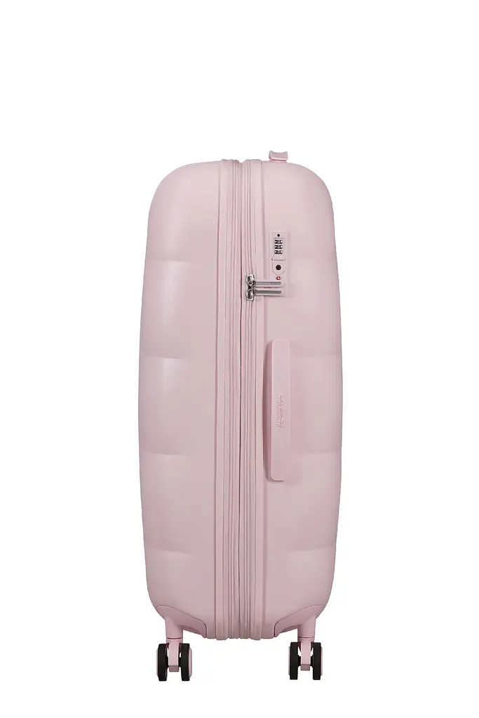 Валіза 77 См American Tourister DREAMI DREAMYSKY PINK 77x50x30(33) MK3*90003 - фото 3