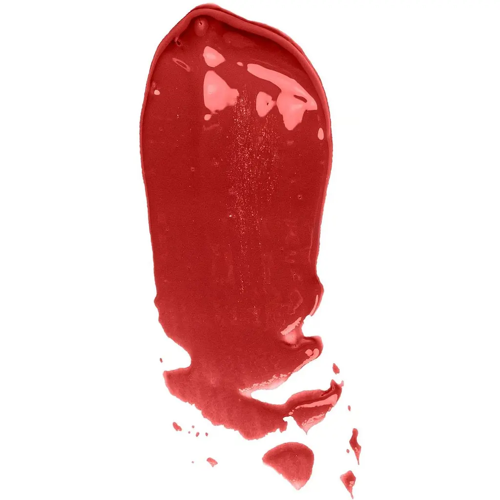 Блеск для губ Note Cosmetique Le Volume Plump & Care Lipgloss тон 06 (Heartbreaker) 2.2 мл - фото 2