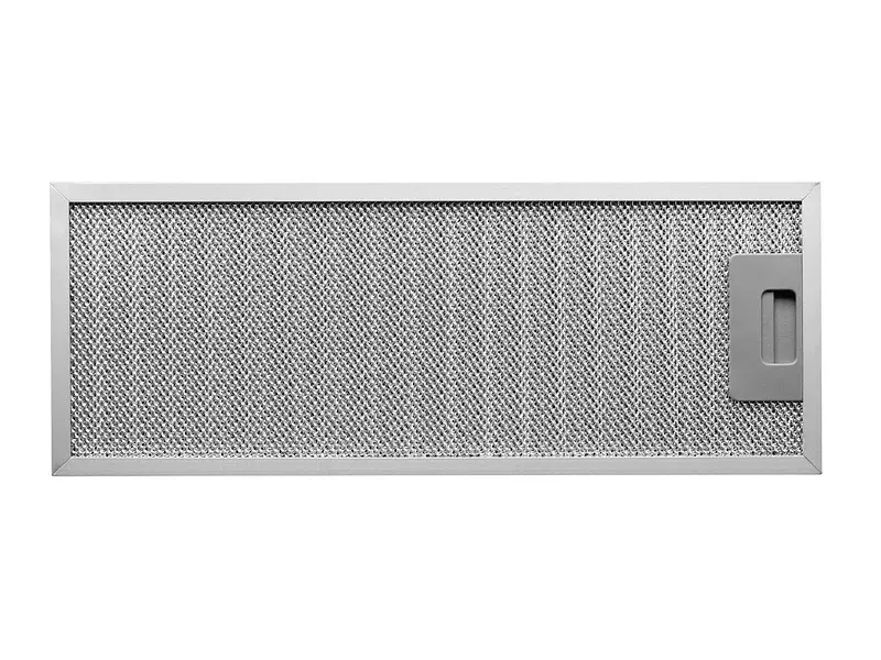 Витяжка Minola HBI 5614 I 1000 LED - фото 8