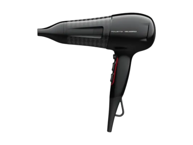 Фен Rowenta CV591LF0