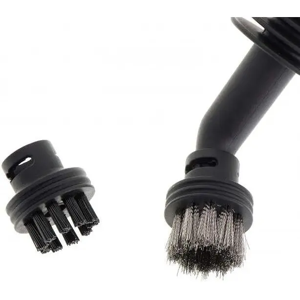 Пароочисник Adler AD 7038 Парова швабра 2000 Вт - фото 4