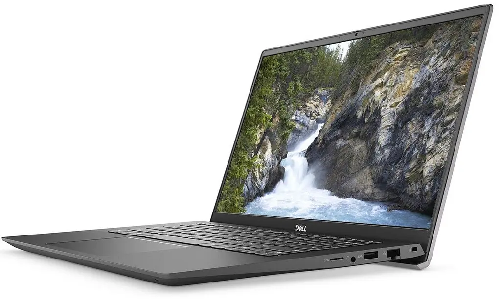 Ноутбук Dell Vostro 5402 14FHD AG/Intel i5-1135G7/8/256F/int/W10P/Gray (N3003VN5402UA_WP) - фото 3