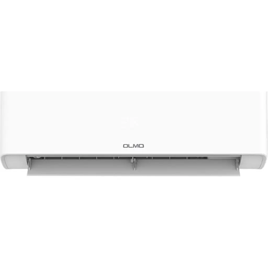 Спліт-система OLMO Premion OSH-12FWH [113246] - фото 3