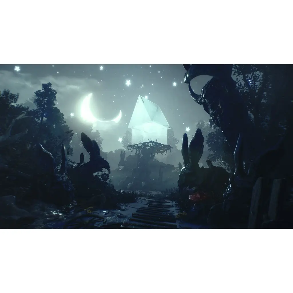 Ключ активації Microsoft Blacktail для Xbox One/Series - фото 2