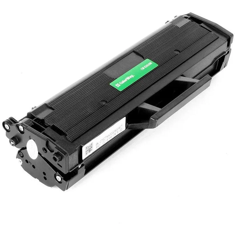 Картридж ColorWay Xerox Phaser (106R02773) 3020/WC3025 (CW-X3020M) - фото 6