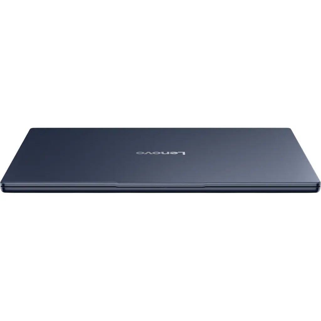 Ноутбук Lenovo IdeaPad Slim 5 16IMH10 (83V7003ARM) [174409] - фото 3