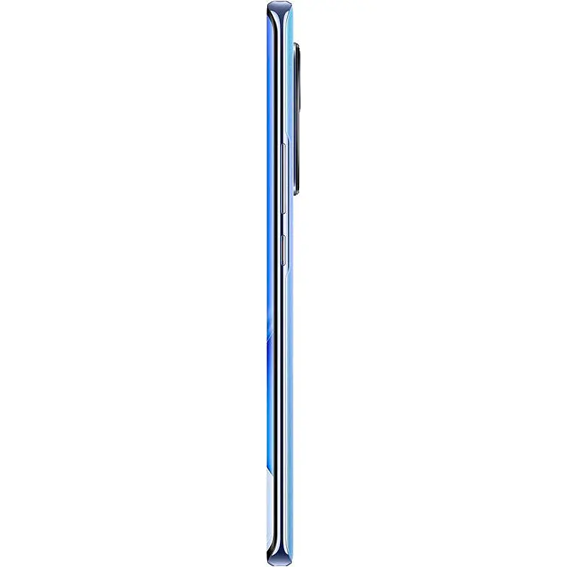 Смартфон Huawei Nova 9 8/128Gb Starry Blue [110407] - фото 9
