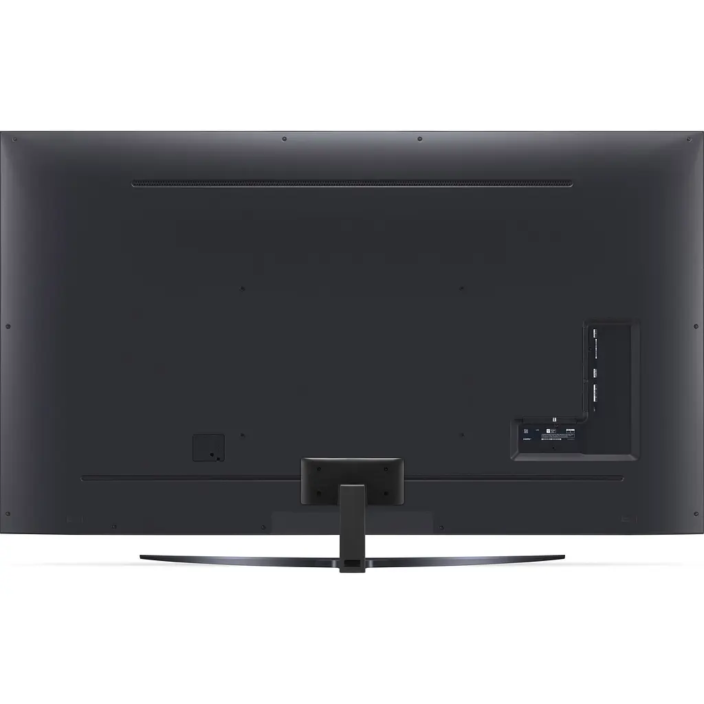 Телевизор LG AI UT81 86" LED 4K UA [86UT81006LA] [128160] - фото 8