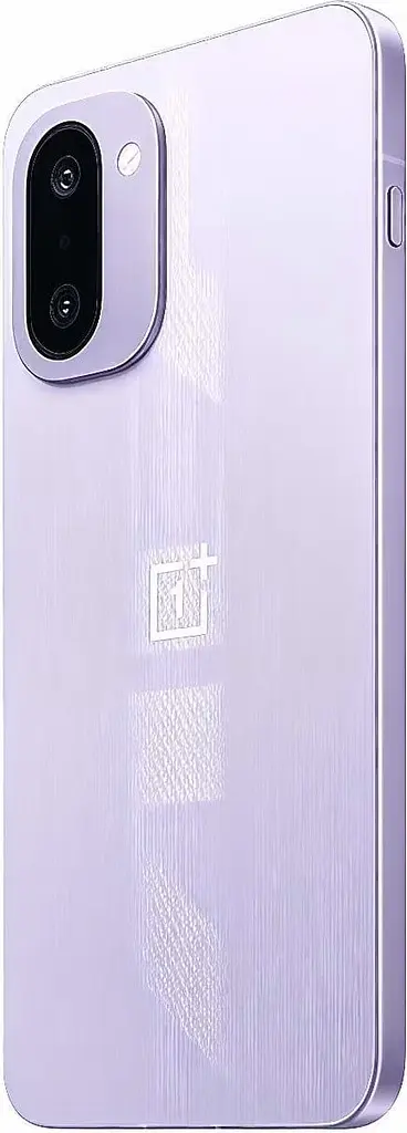 Смартфон OnePlus 15R 12/256GB Electric Violet - фото 7