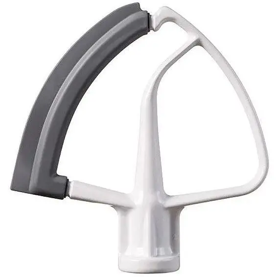 Кухонна машина KitchenAid 5KSM175PSEBK - фото 9