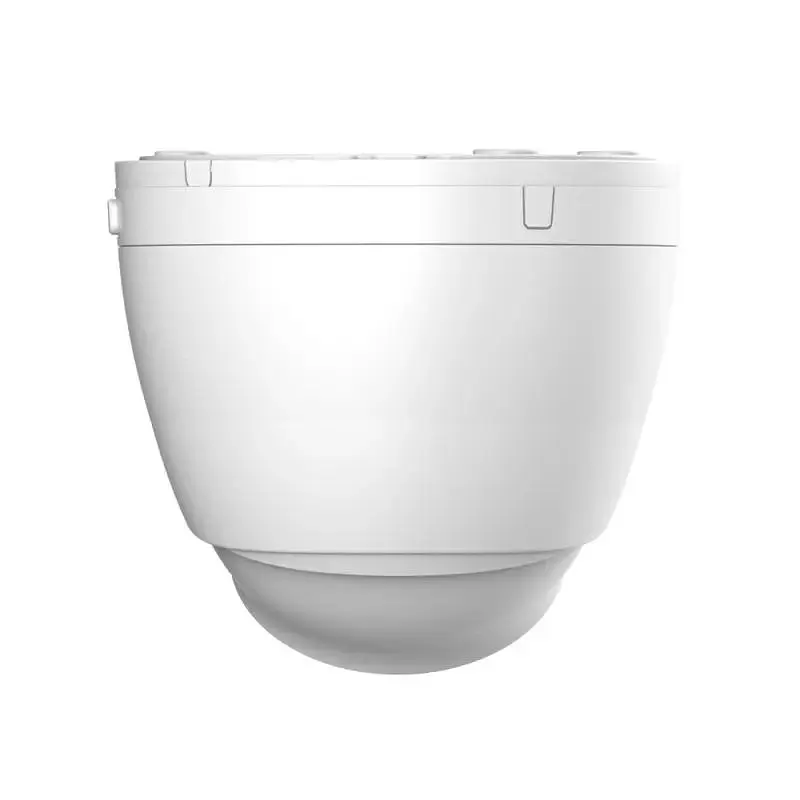 IP-камера Imou Turret SE 4MP-C 2.8мм (IPC-T42EP-C) - фото 9
