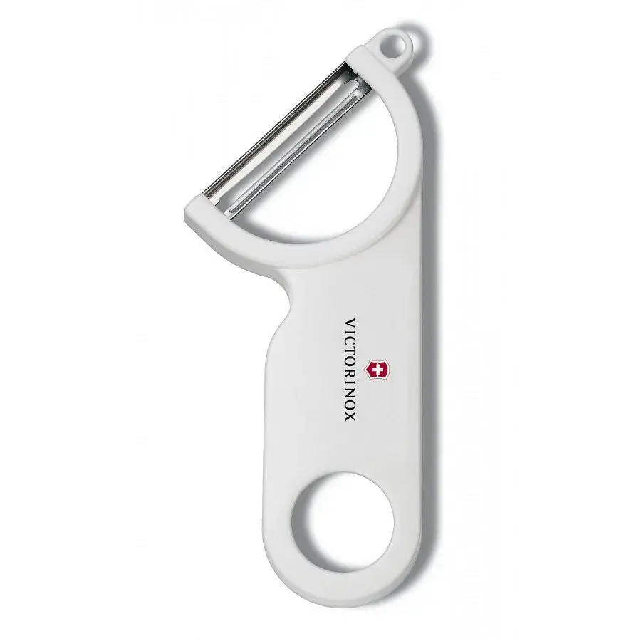 Овочечистка Victorinox 7.6073.7