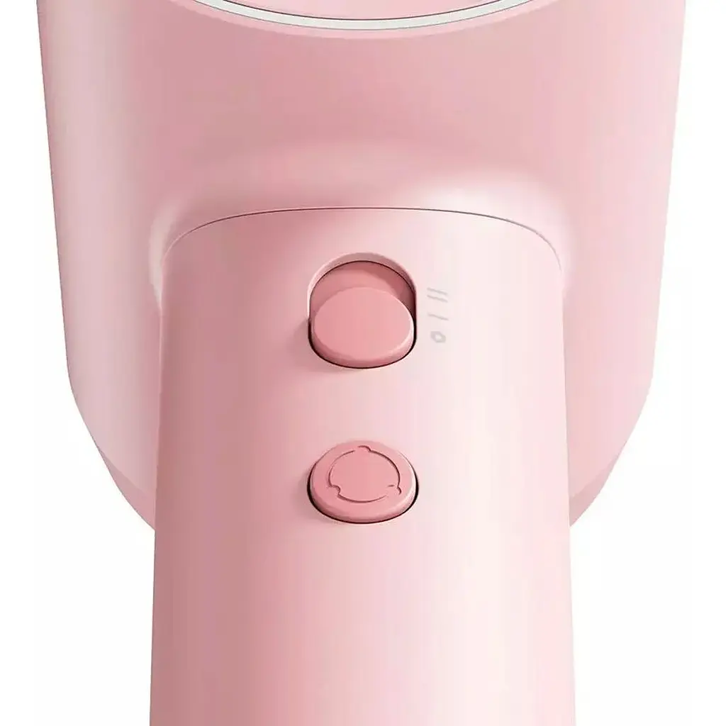 Фен Laifen SЕ Pink [1HD12-S-EU-PK-004] [130067] - фото 6