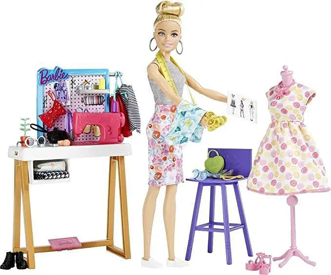 Mattel HDY90 - фото 4