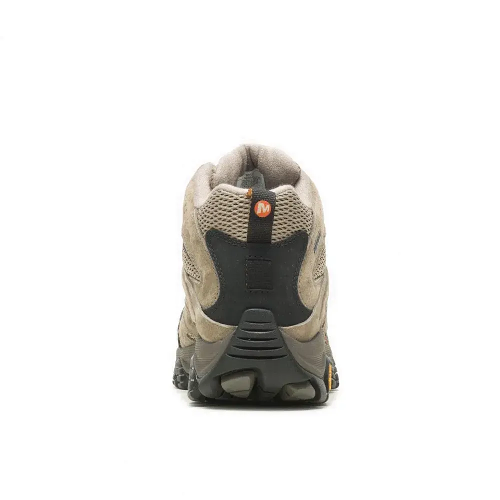Черевики Merrell Moab 3 Mid GTX Mns р. 47 - фото 2
