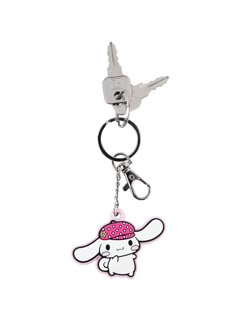 Брелок KITE 3001 Cinnamoroll (CR26-3001) - фото 3