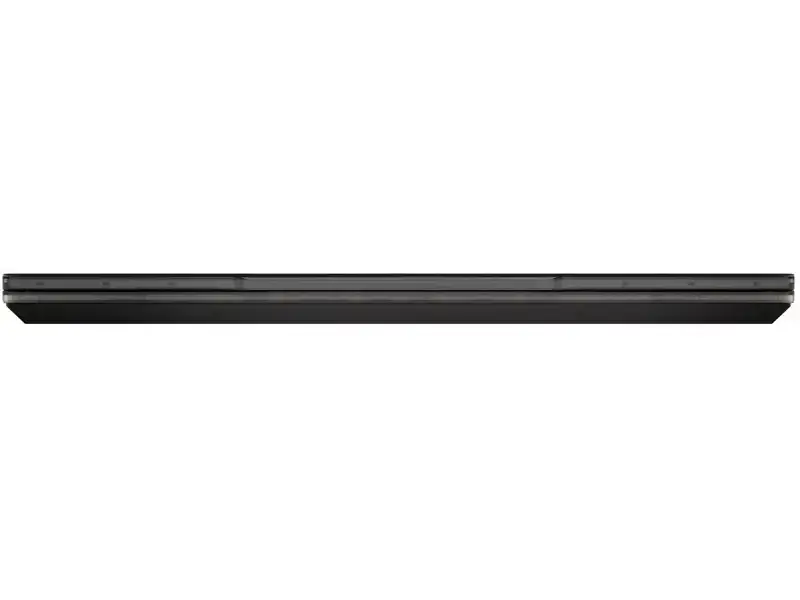 Ноутбук MSI Cyborg 15 B2RWFKG Gray (B2RB2RWFKG-1573RO) - фото 10