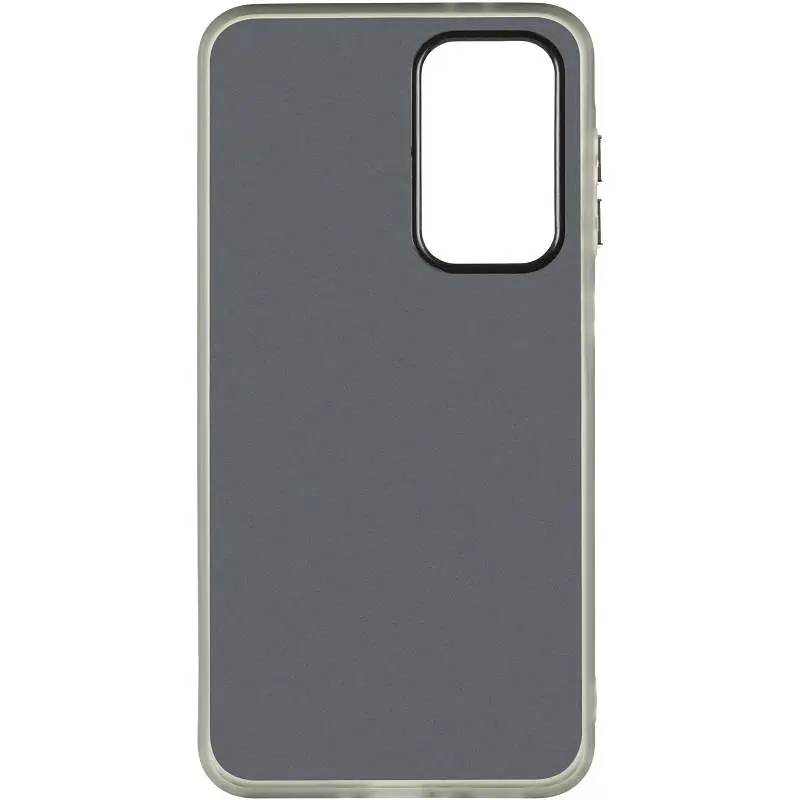 Чохол TPU+PC So Cool для Samsung Galaxy A26 5G Cool Rabbit - фото 3