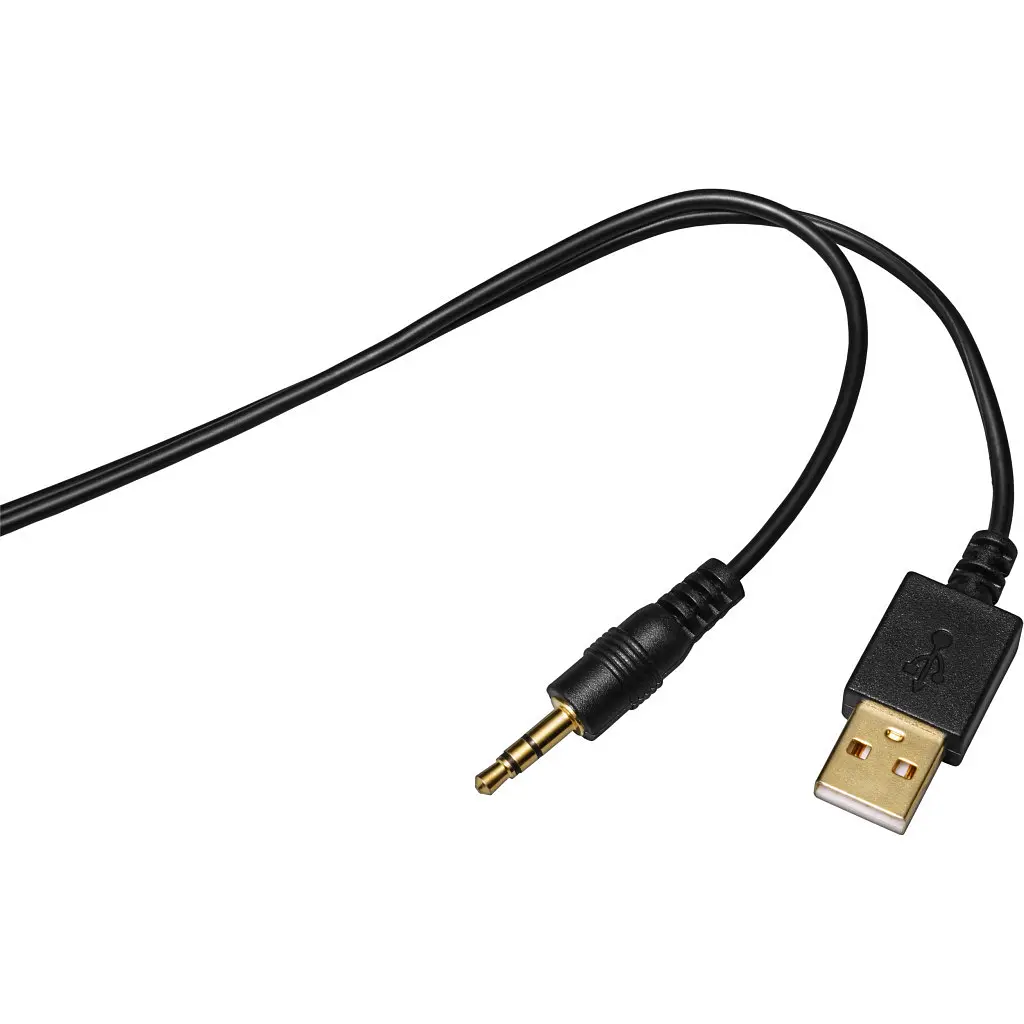 Акустична система Redragon Toccata 11Вт RGB USB (78149) - фото 12