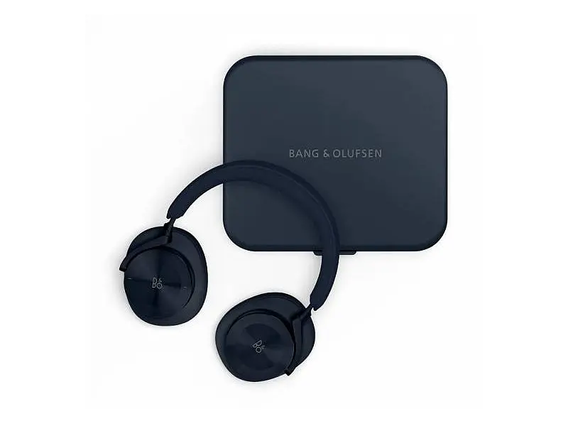 Навушники Bang&Olufsen Beoplay H95 Navy - фото 5