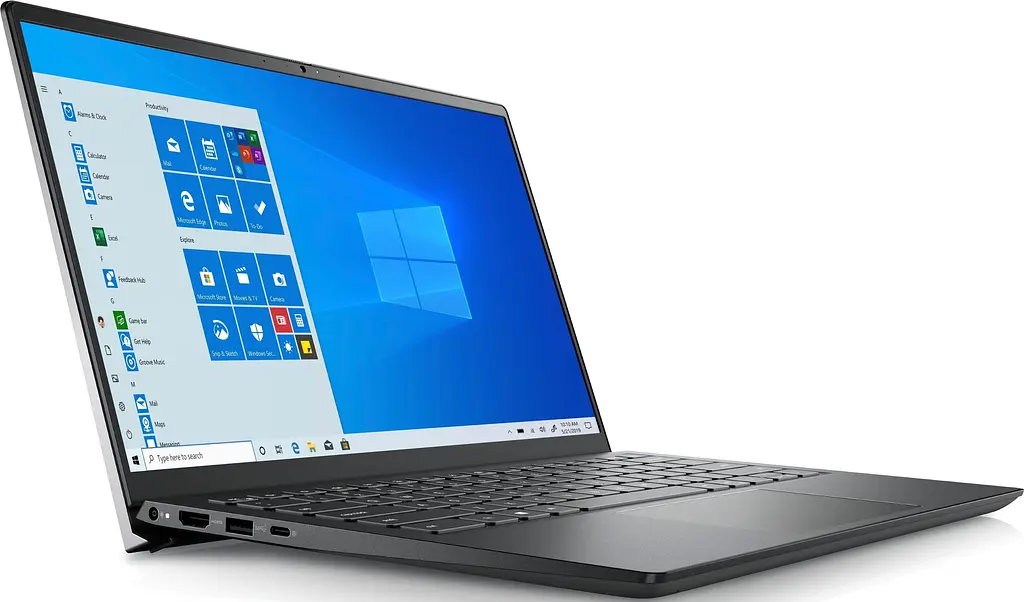 Ноутбук DELL Vostro 5415 (N503VN5415UA_WP) (N503VN5415UA_WP) - фото 5