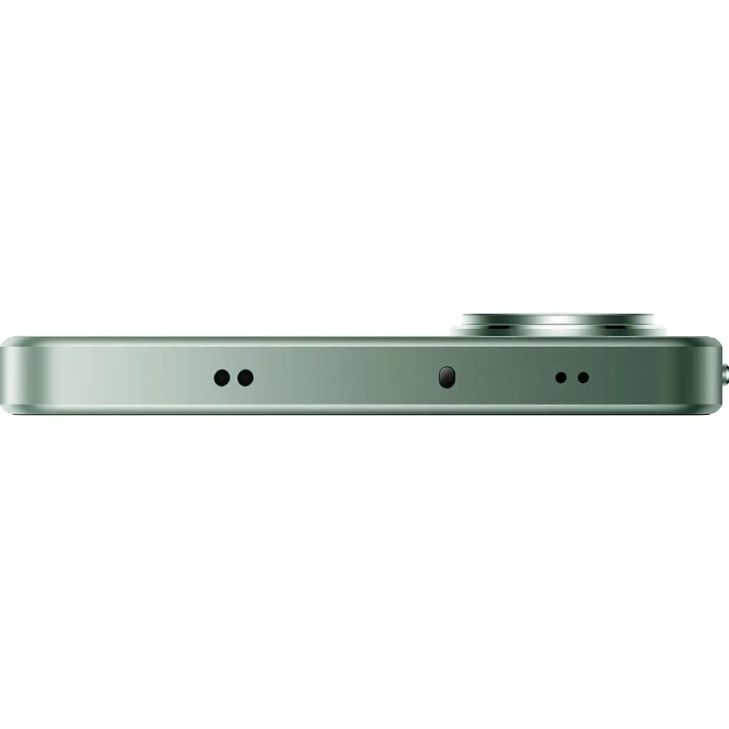 Смартфон Poco X7 Pro 12/512GB Green Global EU Б/В [166977] - фото 11