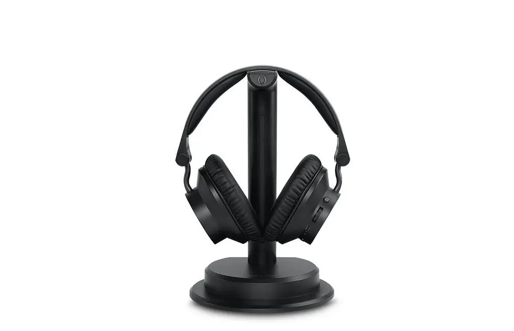 Навушники Muse M-285 CTV