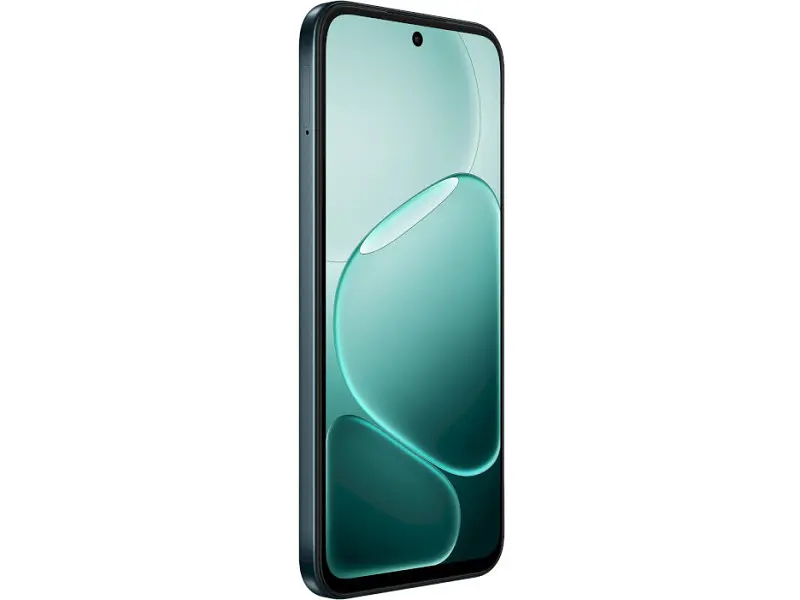Смартфон OPPO A6 6/256GB Sapphire Blue - фото 2