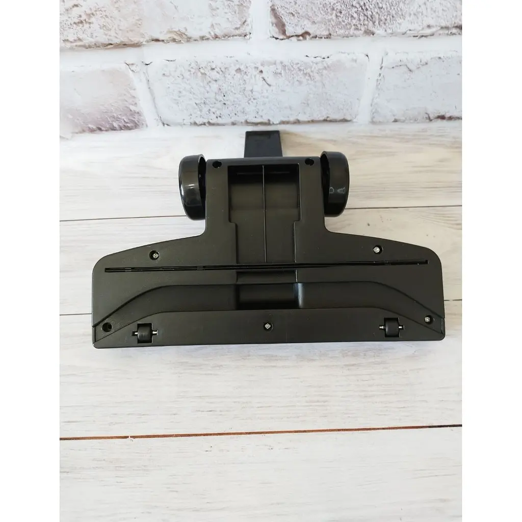 Пилосос RAF R.8673B вакуумний 600 Вт - фото 7