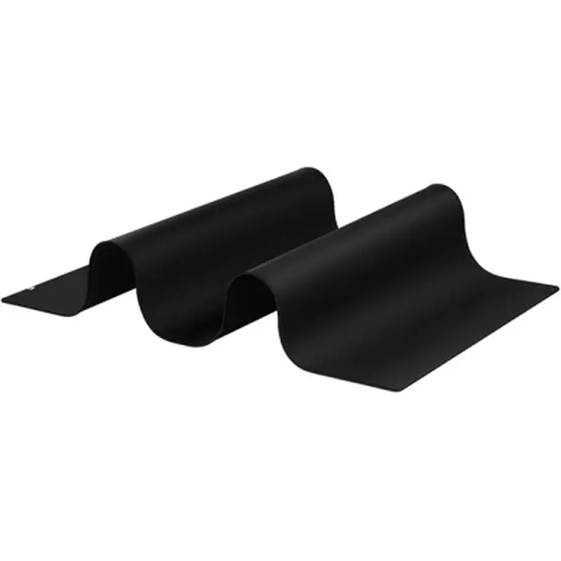 Килимок для мишки Redragon Flick 3XL Black (70787) - фото 7