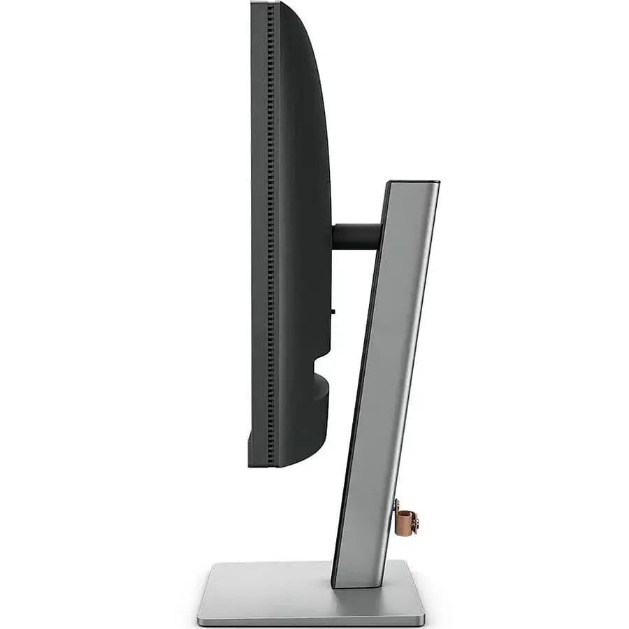 Монітор 24.1" BenQ RD240Q QHD IPS 60Hz (9H.LLXLA.TBE) - фото 7