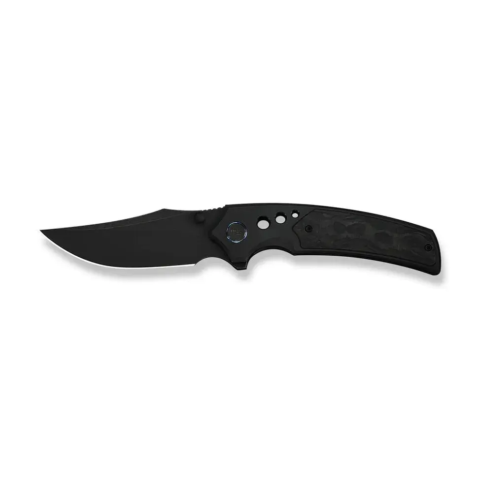 Ніж Weknife Skynix WE24087-1 - фото 4