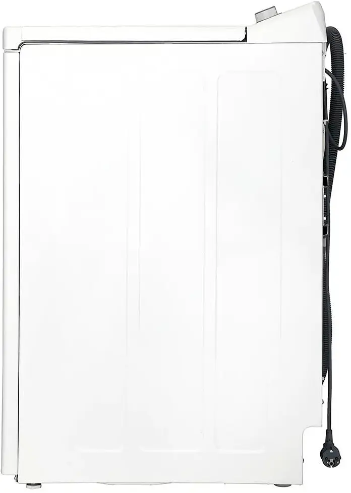 Пральна машина Whirlpool TDLR 60210 UA з вертикальним завантаженням - фото 4