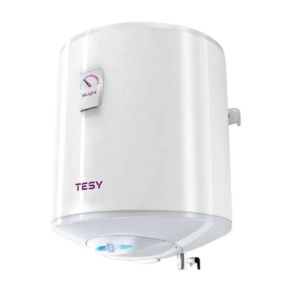 Бойлер Tesy BiLight GCV 50 44 15 B11 TSRC (303297)
