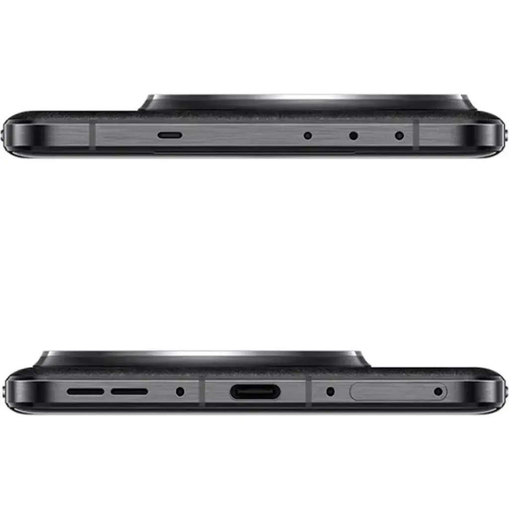 Смартфон OnePlus 13 12/256GB Black Eclipse CN (no OTA) [124285] - фото 5