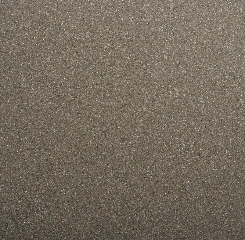 Кухонная мойка Platinum 4040 RUBA (SP000040846) - фото 2