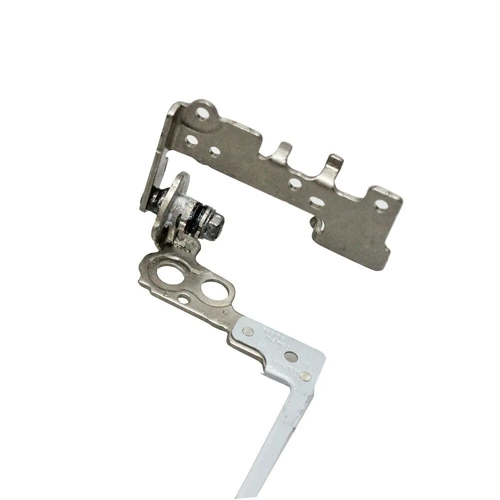Петлі для ноутбука HP 250 G6, 255 G6, Pavilion 15-bs/15-bw - фото 3