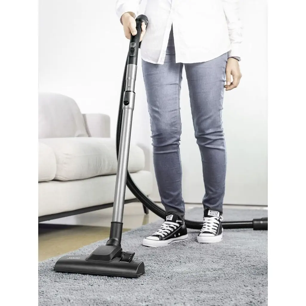 Пилосос Karcher VC 2.8 (1.198-031.0) [127158] - фото 7