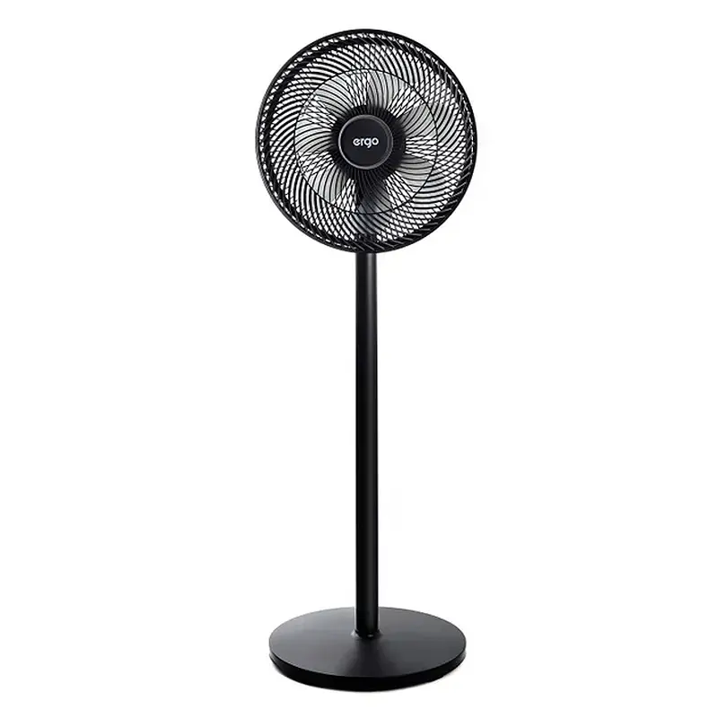 Вентилятор ERGO FS 1415 - фото 8
