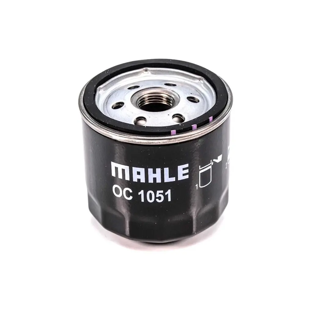 Фільтр масляний Mahle OC1051