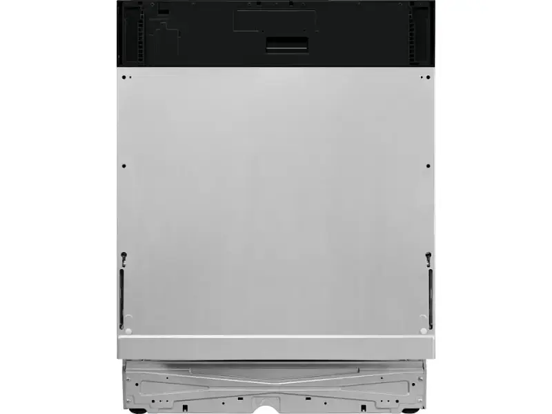 Посудомийна машина Electrolux KL97X500P - фото 12