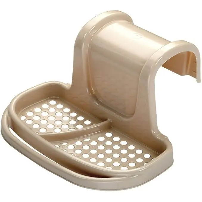 Мильниця на ванну MTM ЄВА (5125) - фото 3