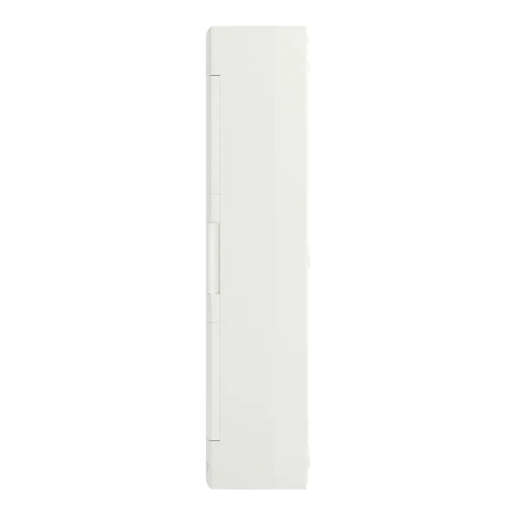 Розподільний щит Schneider Electric Easy9 EU 3 ряда 12 мод (EZ9EUD312) - фото 4