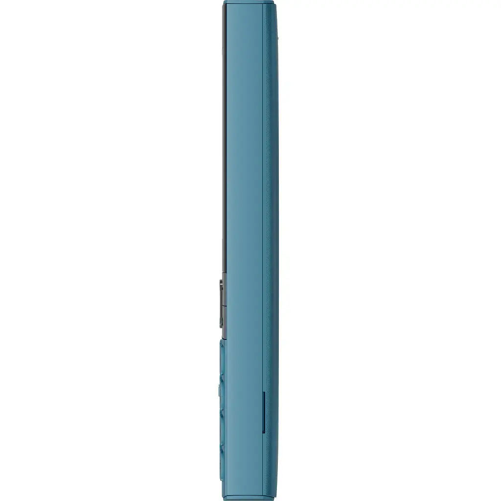 Мобільний телефон Nokia 150 2023 Blue - фото 5