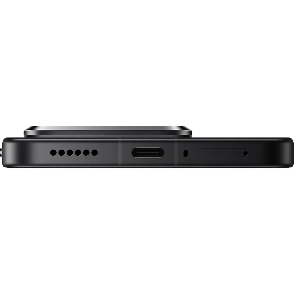 Смартфон Xiaomi 15T Pro 12/256GB Black Global EU [150944] - фото 11